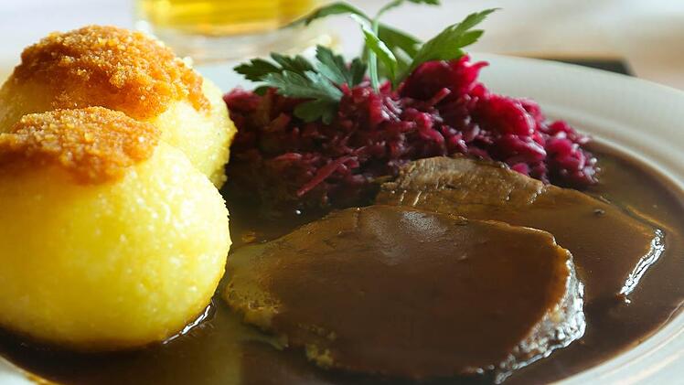 schwarzer-sauerbraten.jpg