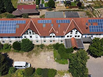 Verein Lebenshilfe Sinzig