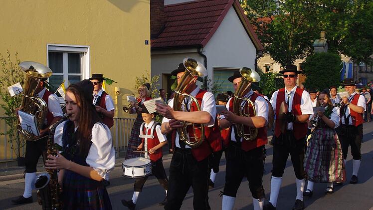 Foto: Heike Schülein