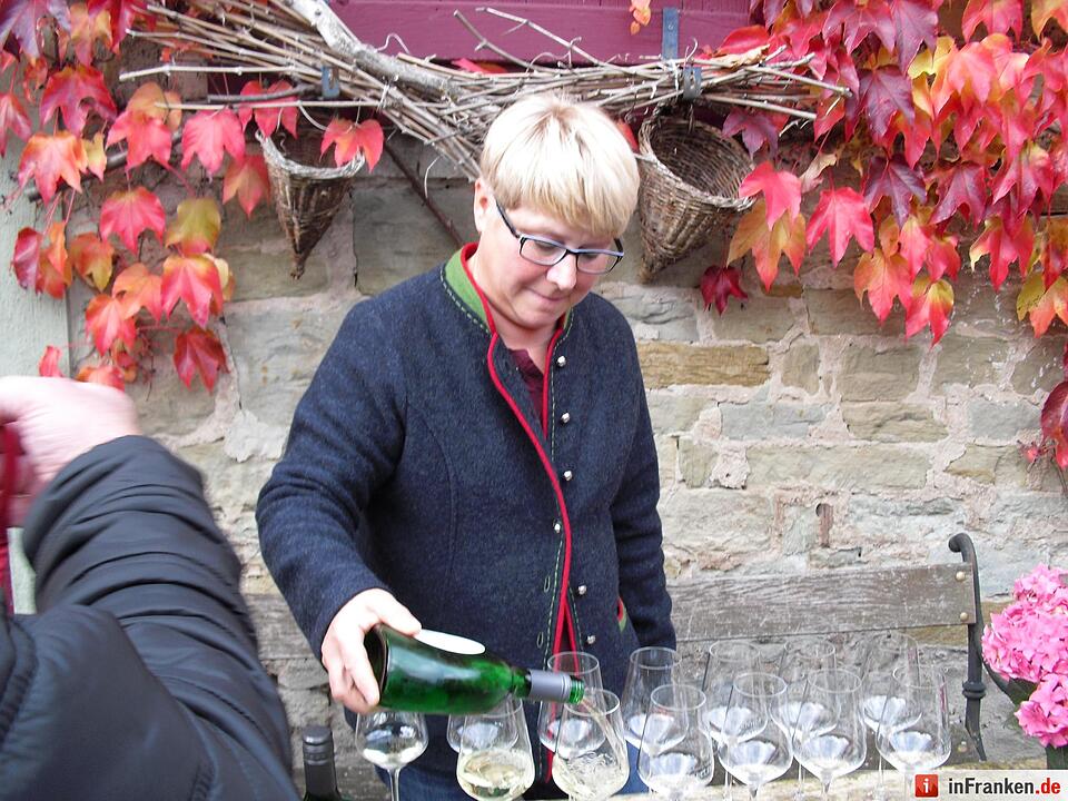 ABO Plus Bus-Wander-Tour Handthal_29.10.2016