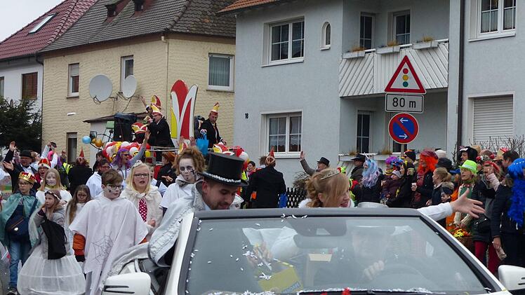 Foto: Pauline Lindner