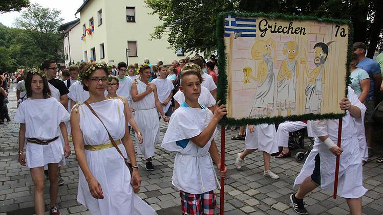Foto: Michael Stelzner