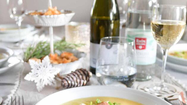 Apfel-Lauch-Suppe-quadratisch.jpg