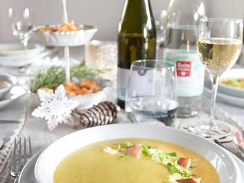 Apfel-Lauch-Suppe-quadratisch.jpg