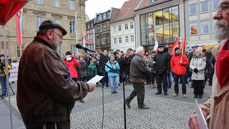 Foto: Barbara Herbst