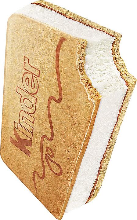 Kinder-Ice-Cream-Sandwich