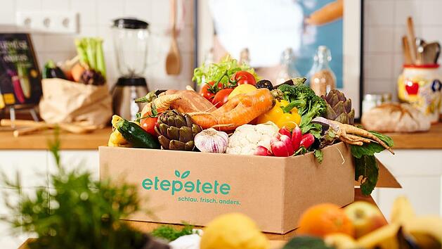 etepetete-Box.jpg