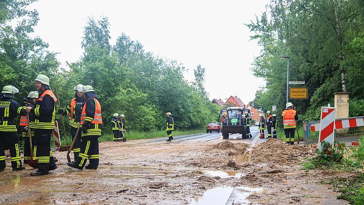 Foto: News5/Merzbach