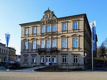 Coburg: "Zahlreiche Sorgen" und Erwartungen - IHK gibt Umfrageergebnisse zu Branchenlage bekannt