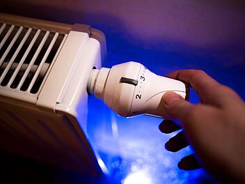 Heizungs-Check im Herbst: Energie sparen und Ausf&auml;lle verhindern