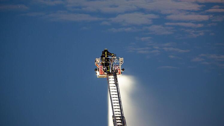 Foto: News5/Weier
