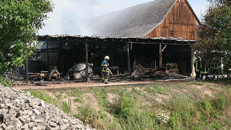 Foto: Michael Stelzner