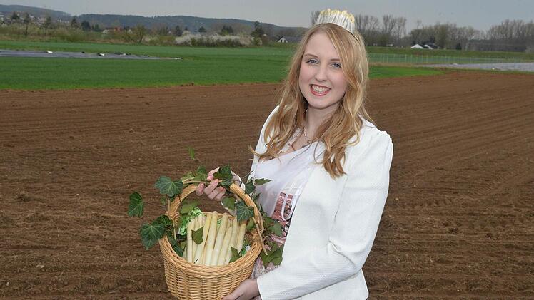 Foto: Ronald Rinklef