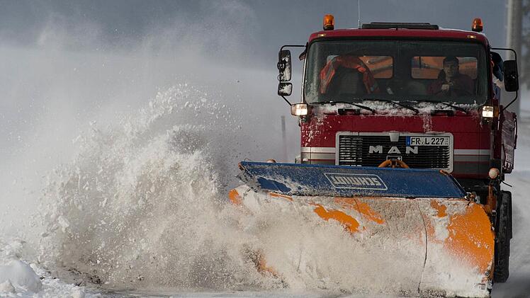Foto: Patrick Seeger/dpa