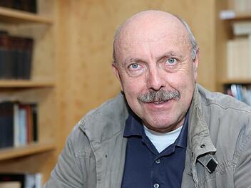 Ulrich-Arthur Birk