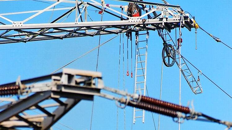 Foto: Günter Flegel