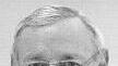 Dieter Wedel