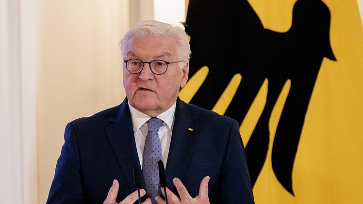 Schuldenbremse gelockert: Milliarden-Finanzpaket kann in Kraft treten