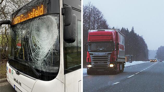 SplitImage 1738916880