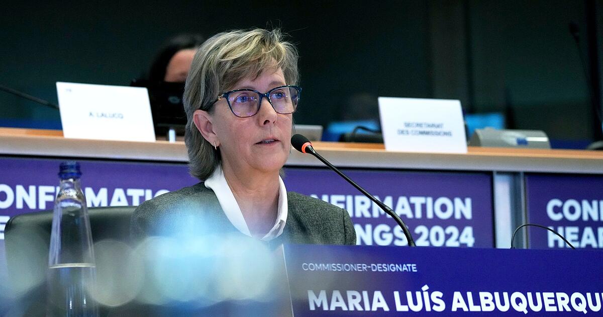 EU-Reformplan-Finanzm-rkte-sollen-attraktiver-werden