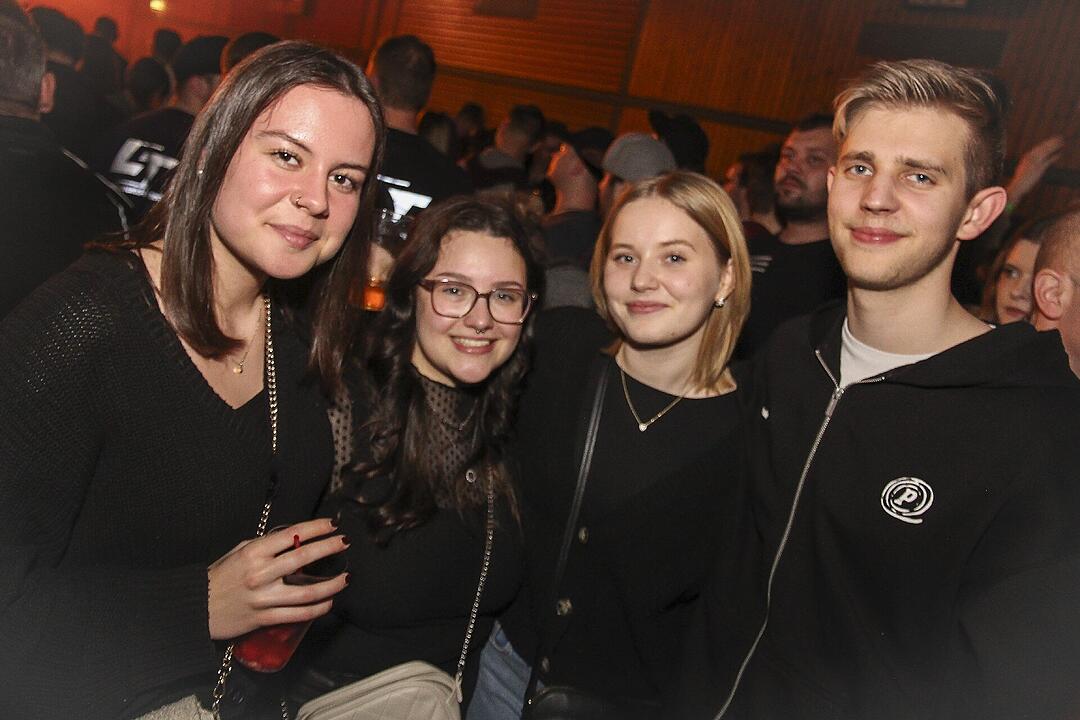 Das Highlight zum Jahresabschluss.
