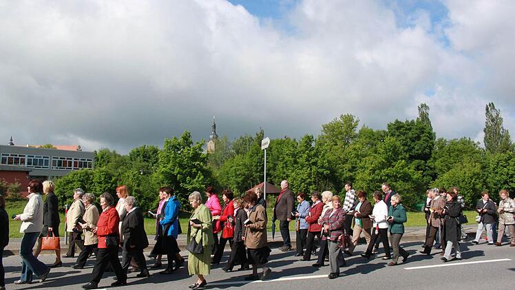 Foto: Katharina Brecht