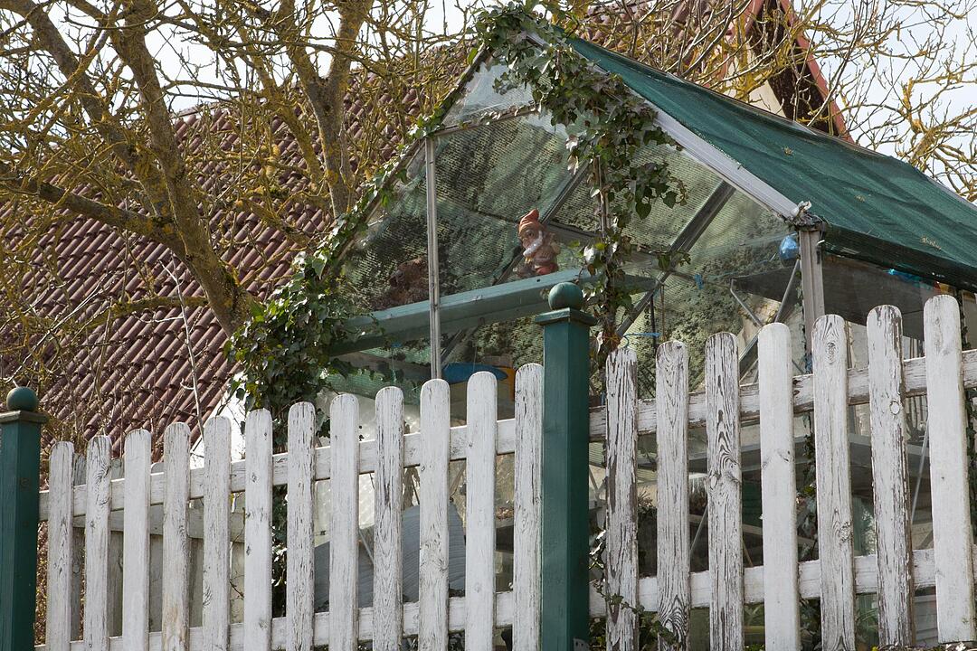 Frimmersdorf C-Ausgabe