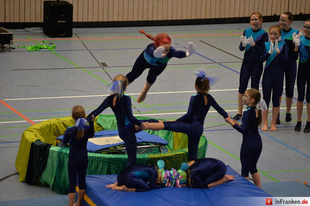 Sportakulum_2015 (39)