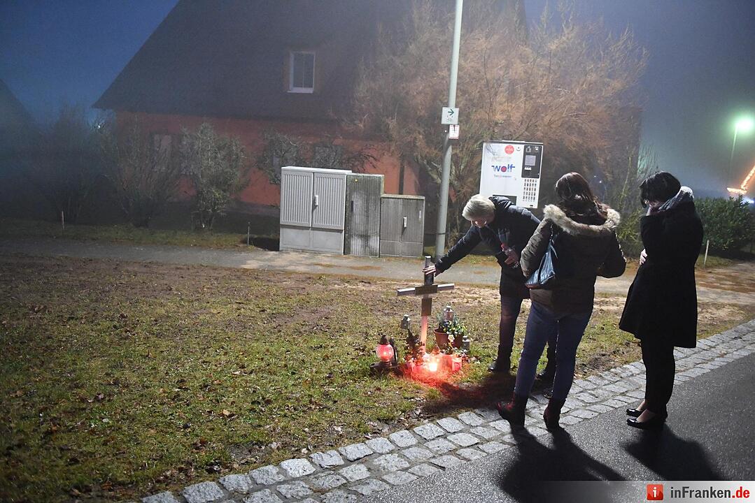 Mutmaßlicher Mörder von Janina: Frustriertes Leben auf dem Sofa