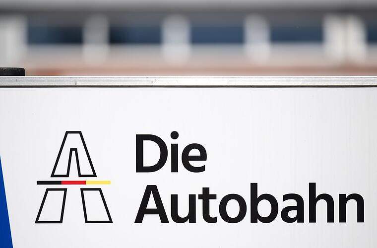 Verdacht auf Bestechlichkeit bei der Autobahn GmbH