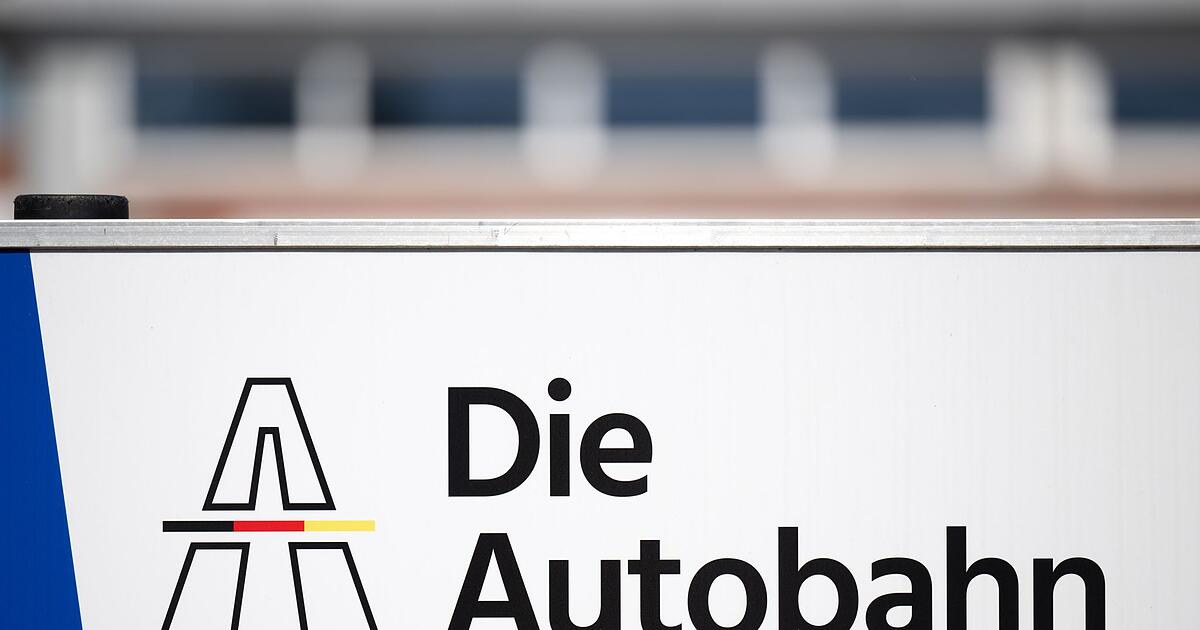 Verdacht-auf-Bestechlichkeit-bei-der-Autobahn-GmbH