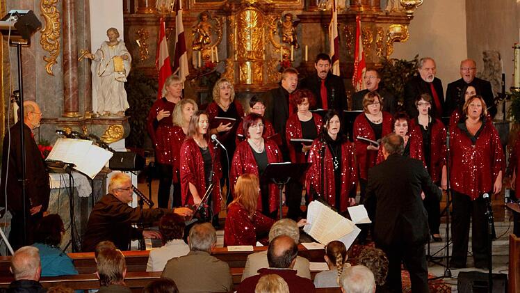 Foto: Günther Geiling