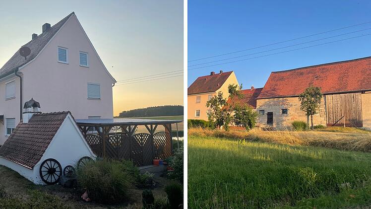 Pommersfelden: Tierheim Oberndorf mit Hoffnung auf neuen Standort - "glückliche Fügung"