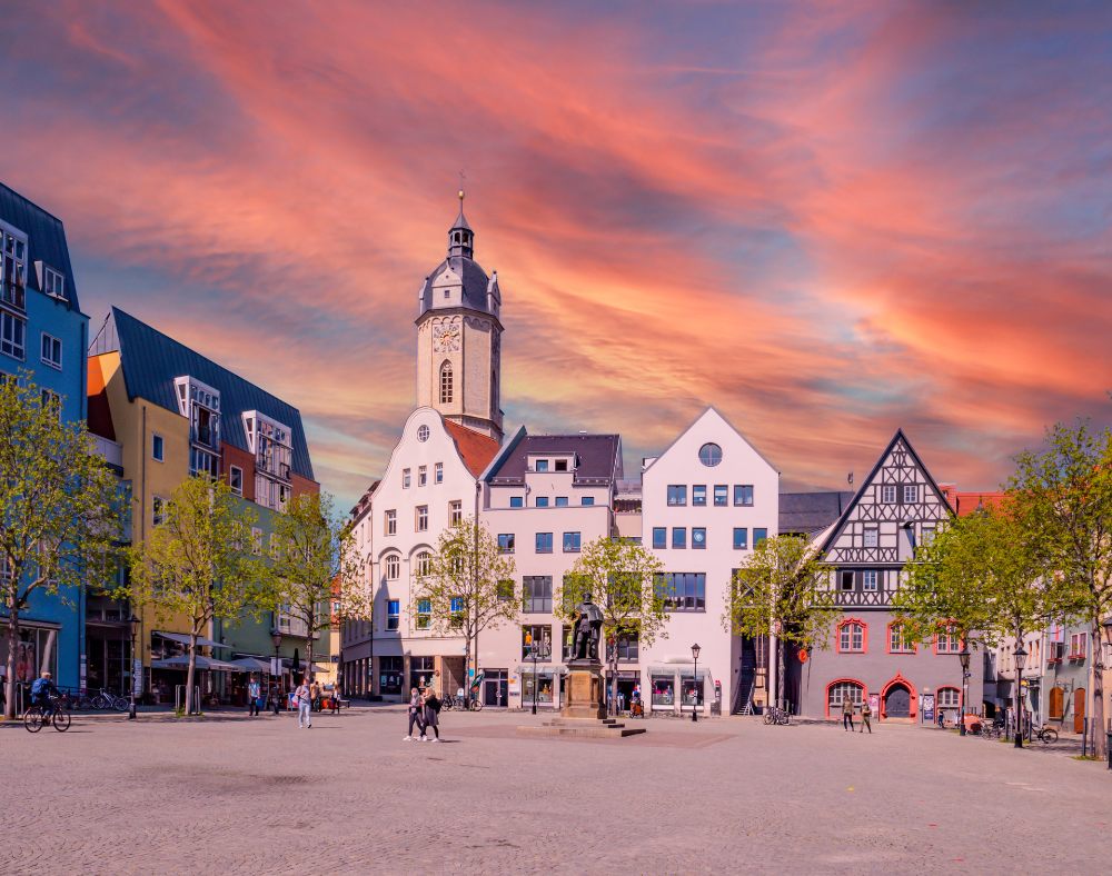 Jena