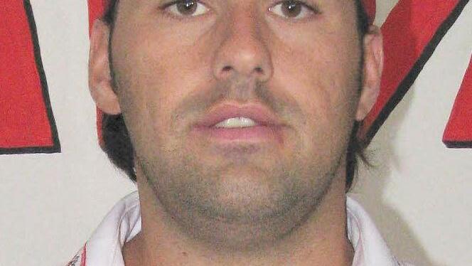 Christian Werth