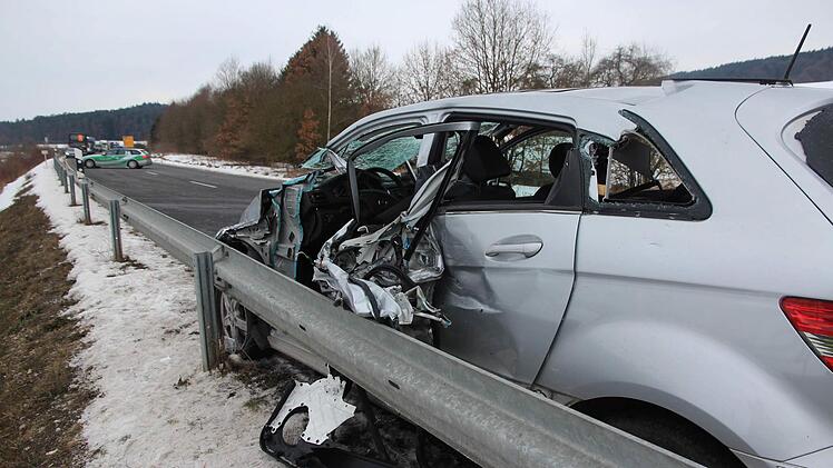 Foto: Ferdinand Merzbach/NEWS5