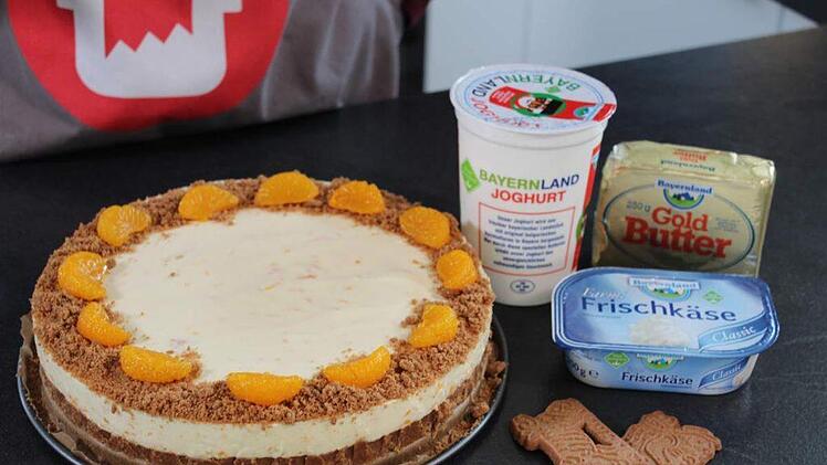 spekulatius-mandarinen-torte-bayernland