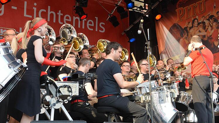 Foto: Ronald Rinklef