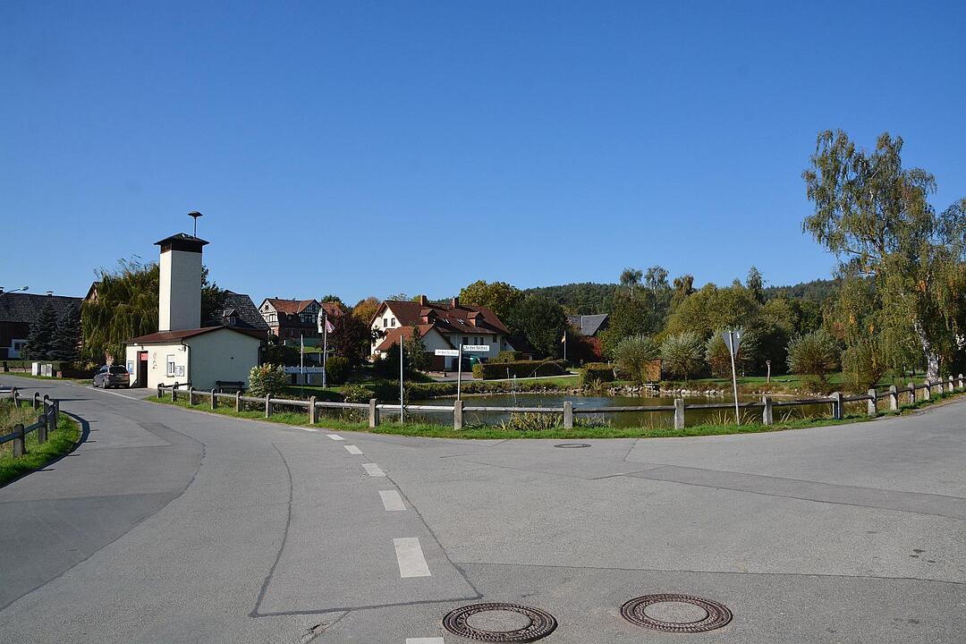 05.11.2015  Fotoreportage Thann