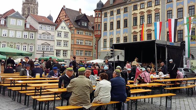 Foto: Fenna Kreuz