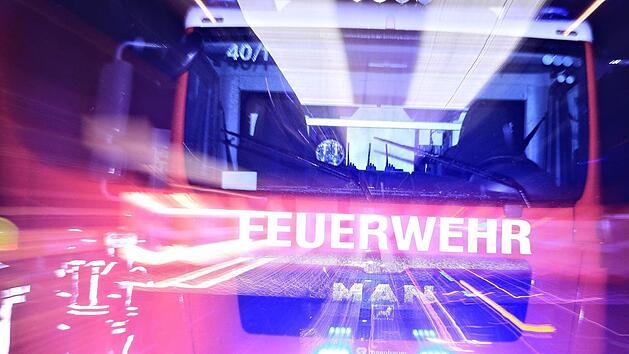 Symbolfoto: Merzbach