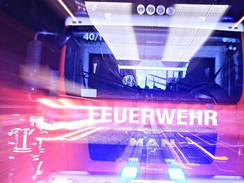 Symbolfoto: Merzbach