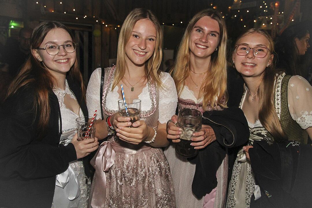 Maifest 2025