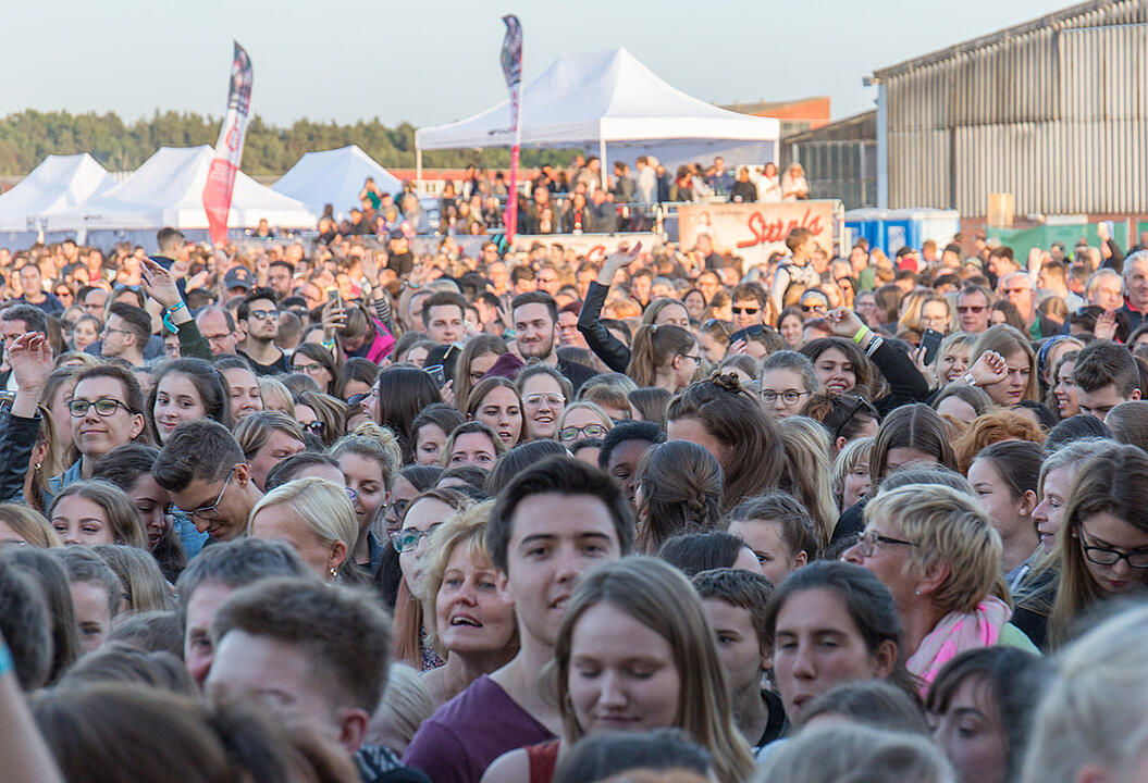 Wincent Weiss
