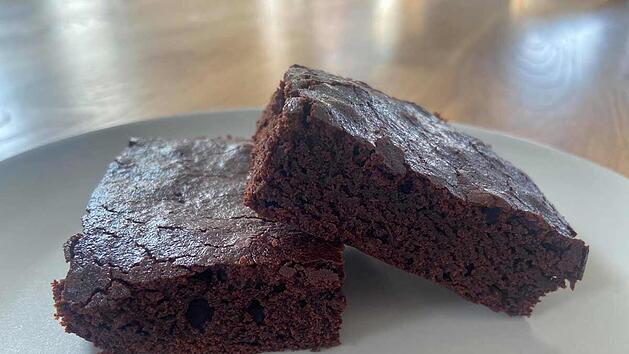 bierbrownies.jpg