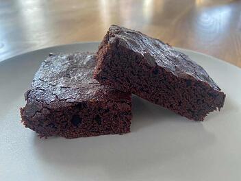 bierbrownies.jpg
