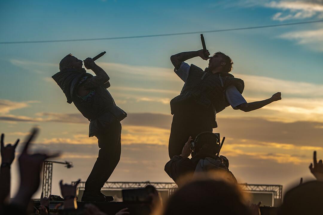 Rock am Ring