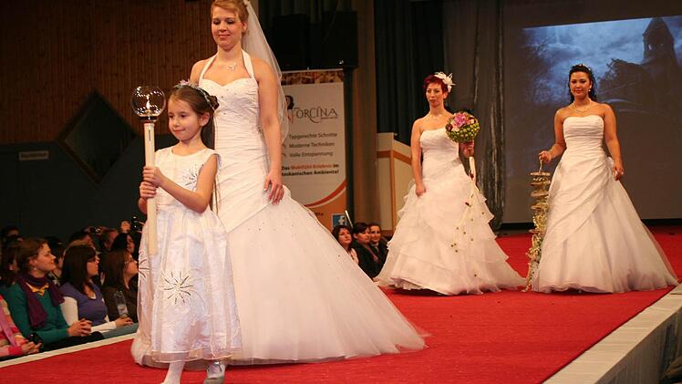 Foto: Evi Seeger