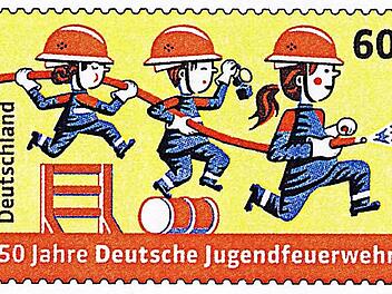 Viele reizvolle Motive versprechen die Oberfrankentauschtage. Foto: privat