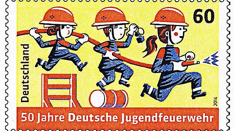 Viele reizvolle Motive versprechen die Oberfrankentauschtage. Foto: privat